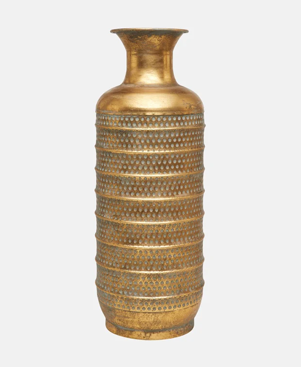 Dekovase