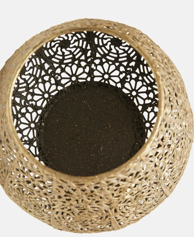 Aroma-Teelichthalter - Image 2
