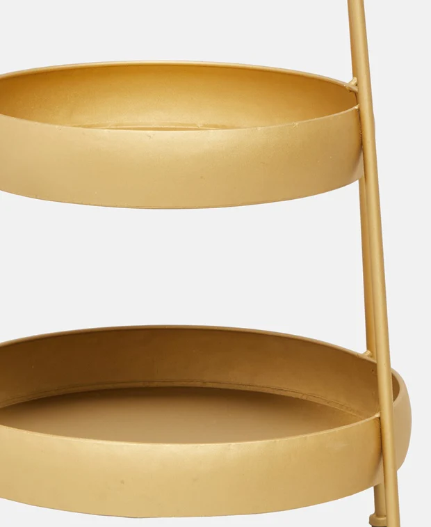 Etagere - Image 2