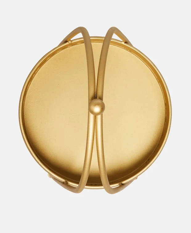 Etagere - Image 3