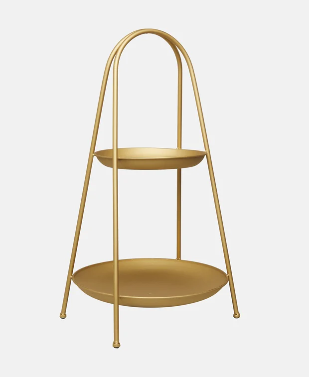 Etagere