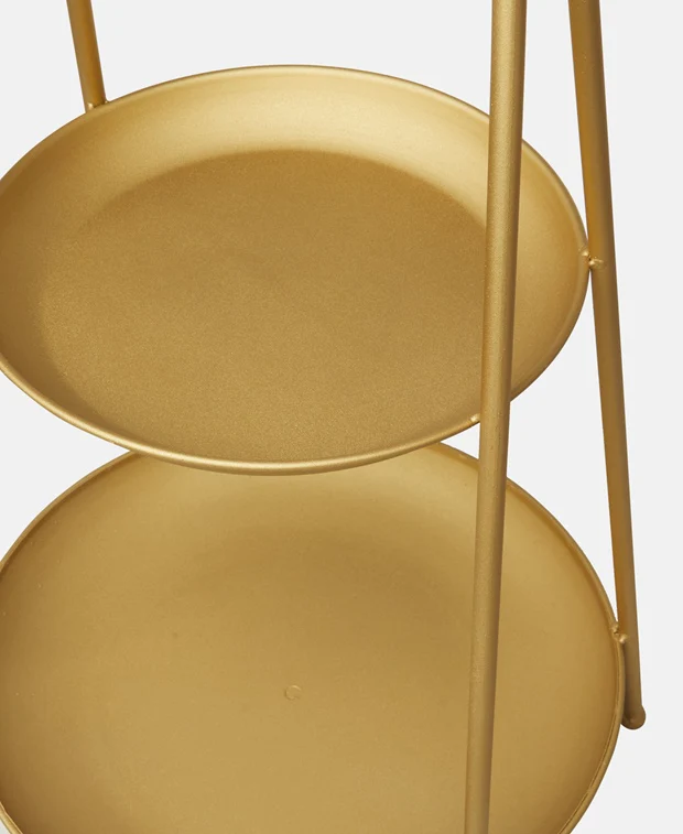 Etagere - Image 2