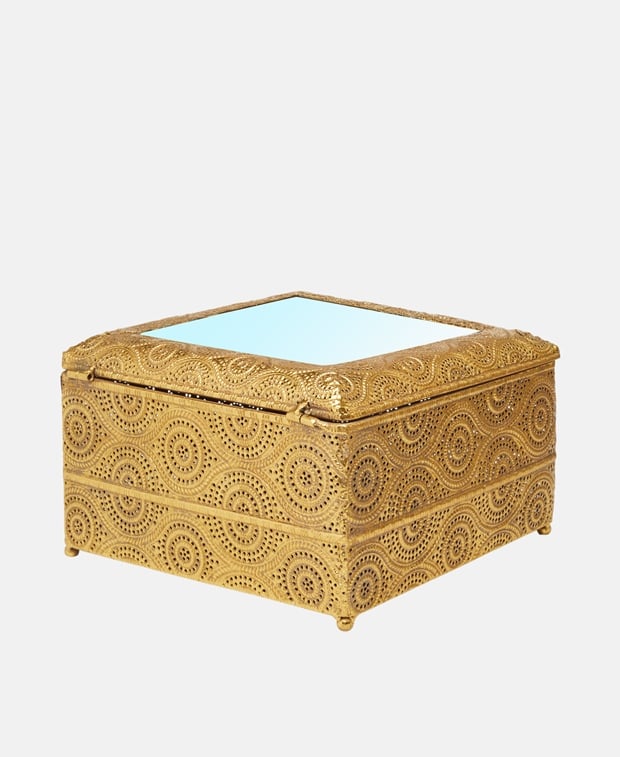 Aufbewahrungsbox - Image 2