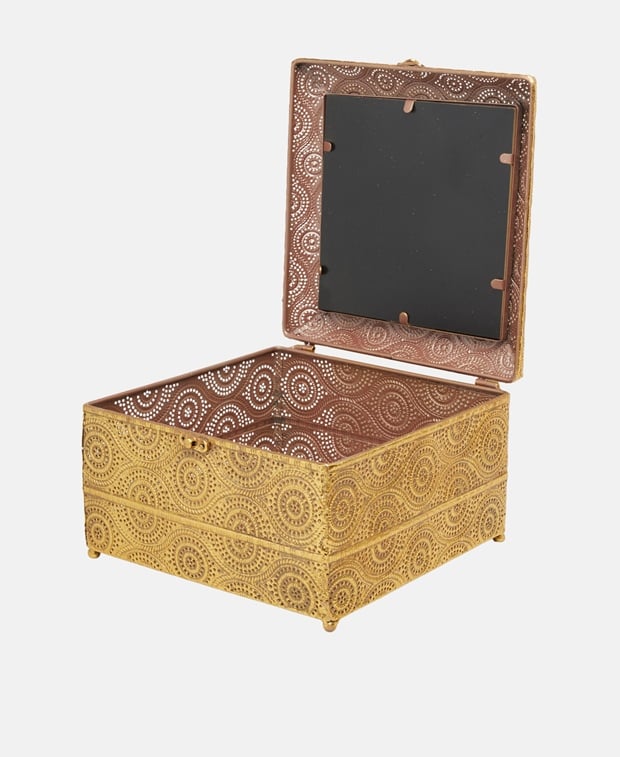 Aufbewahrungsbox - Image 3
