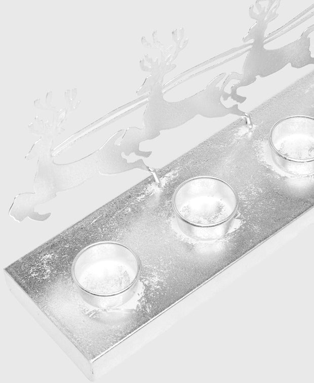Aroma-Teelichthalter - Image 2