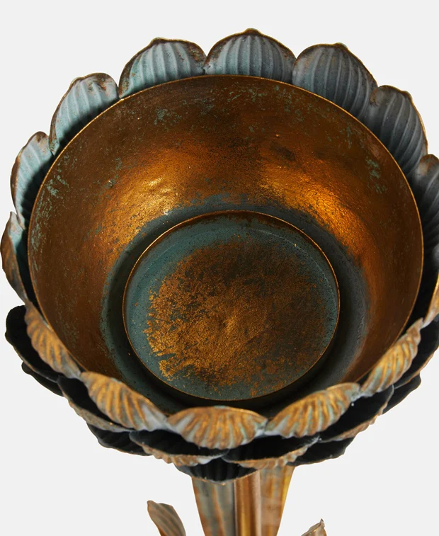 Kerzenhalter - Image 2