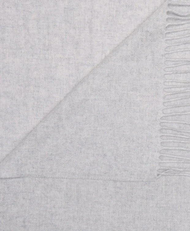 Plaid - Image 2
