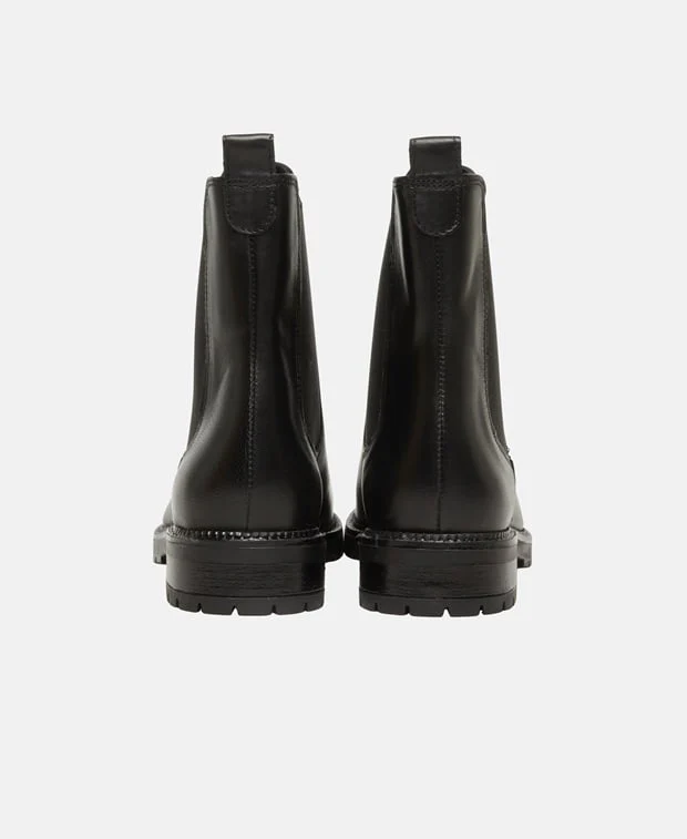 Chelsea Boots - Image 2
