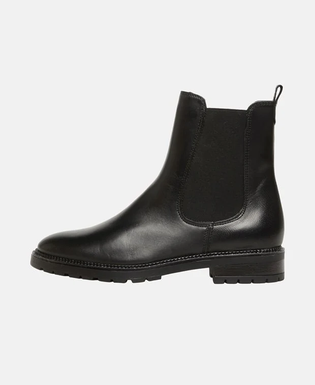 Chelsea Boots - Image 4