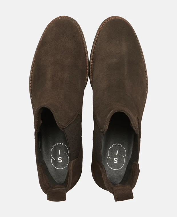 Chelsea Boots - Image 3