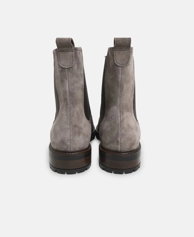 Chelsea Boots - Image 2