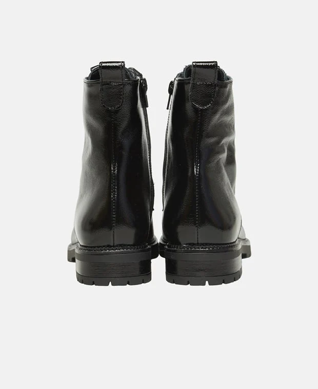 Schnürstiefeletten - Image 2