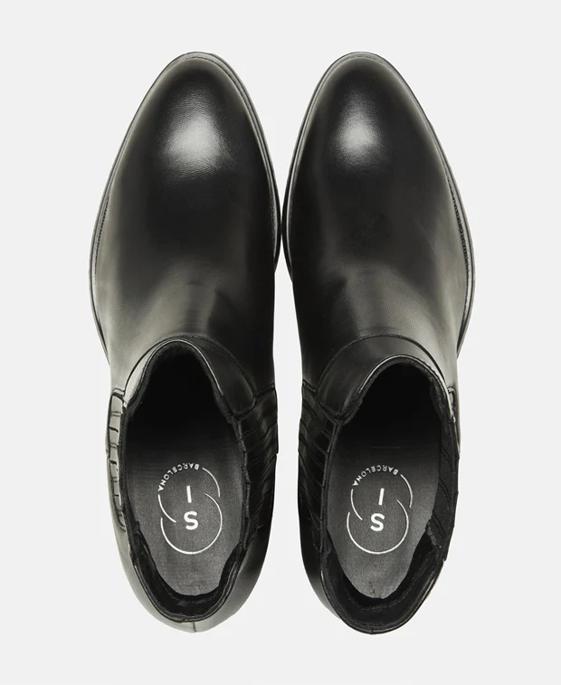 Stiefeletten - Image 3