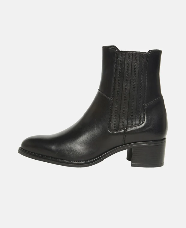 Stiefeletten - Image 4