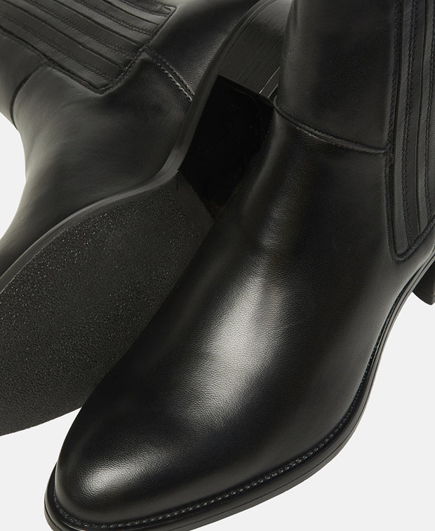 Stiefeletten - Image 5