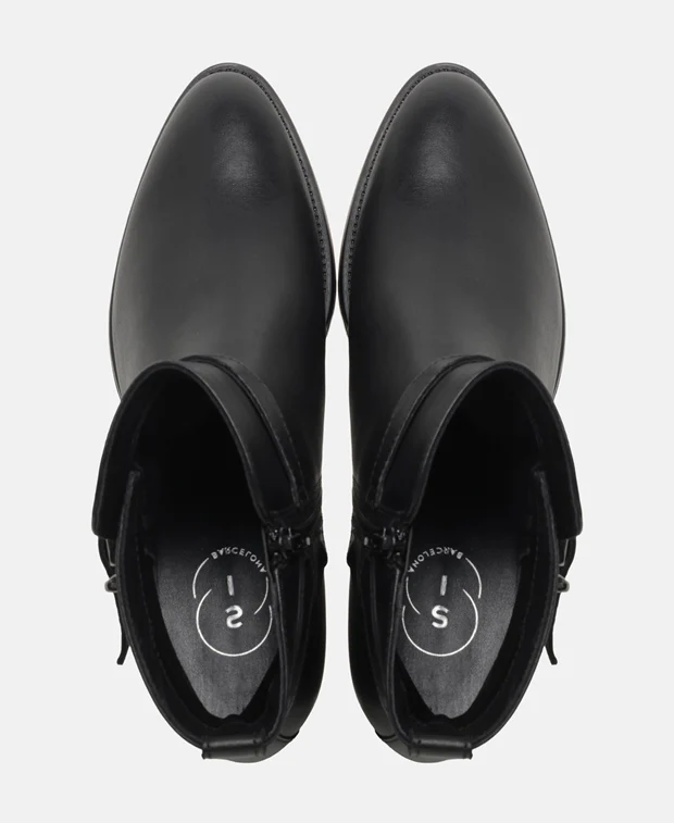 Stiefeletten - Image 3