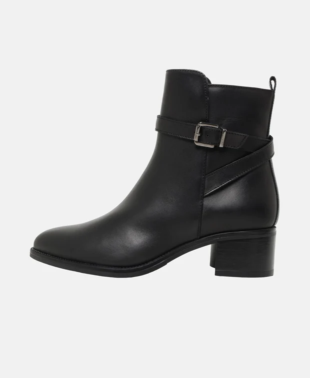 Stiefeletten - Image 4