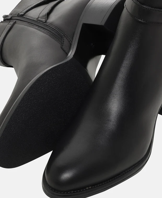 Stiefeletten - Image 5