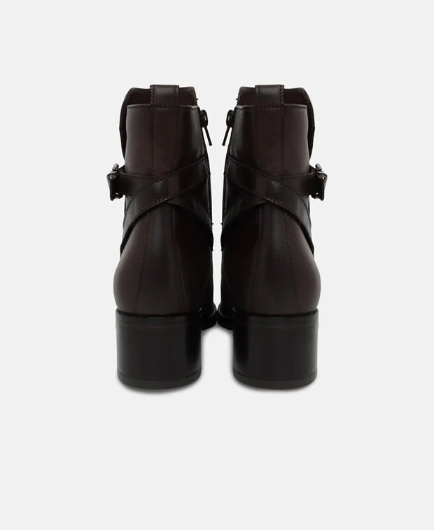 Stiefeletten - Image 2