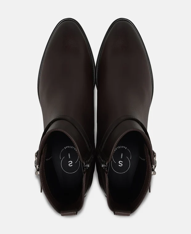 Stiefeletten - Image 3