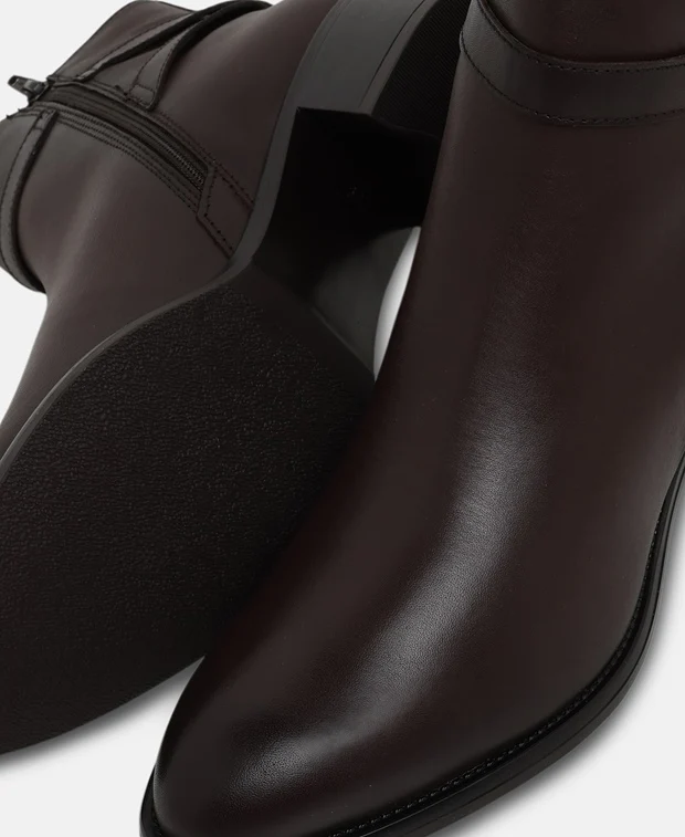 Stiefeletten - Image 5