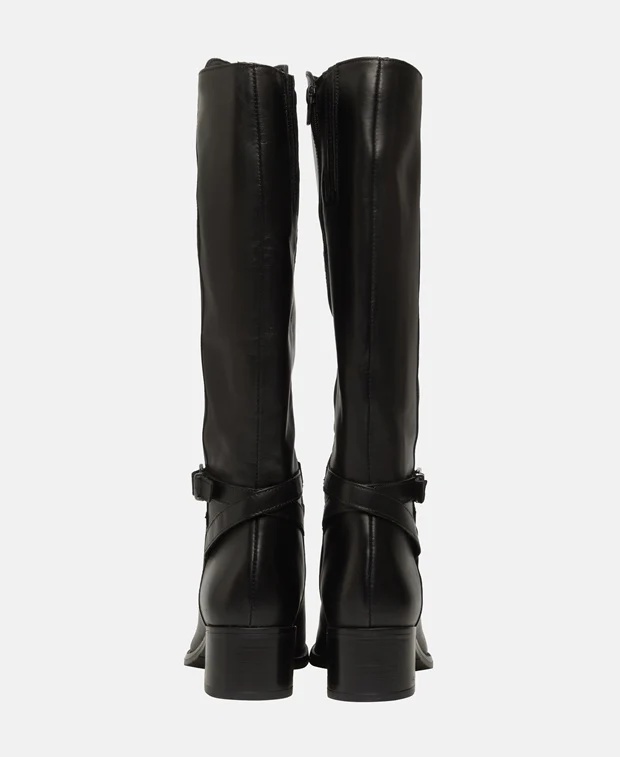 Stiefel - Image 2