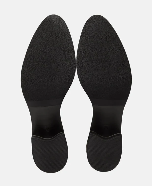 Stiefel - Image 3