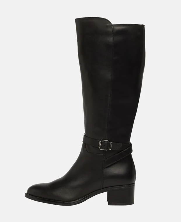 Stiefel - Image 4