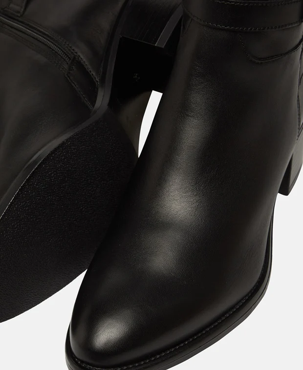 Stiefel - Image 5