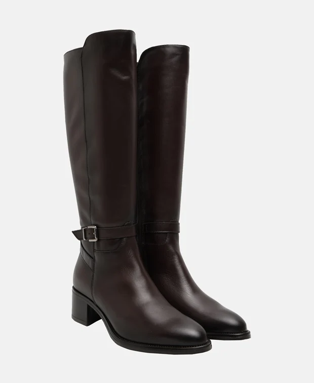 Stiefel
