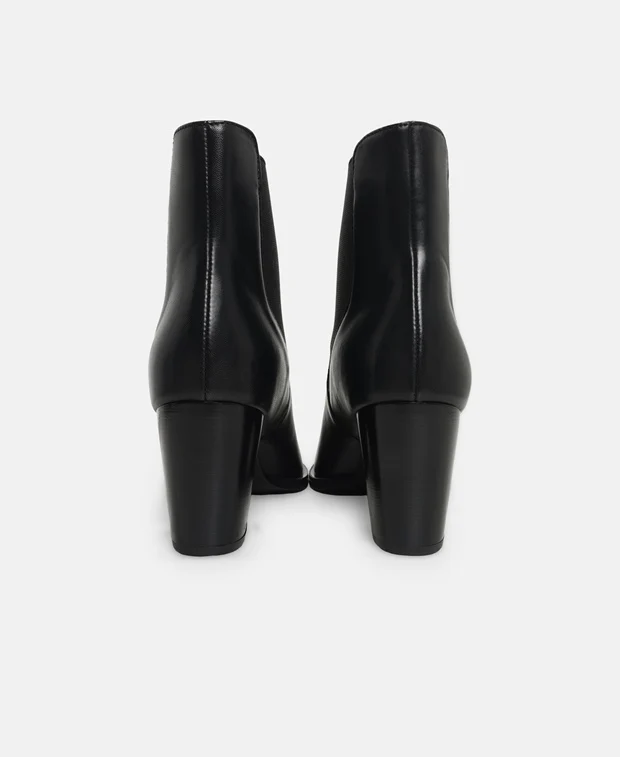 Stiefeletten - Image 2