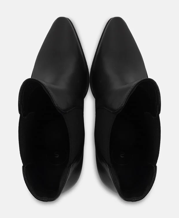 Stiefeletten - Image 3