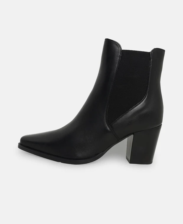 Stiefeletten - Image 4