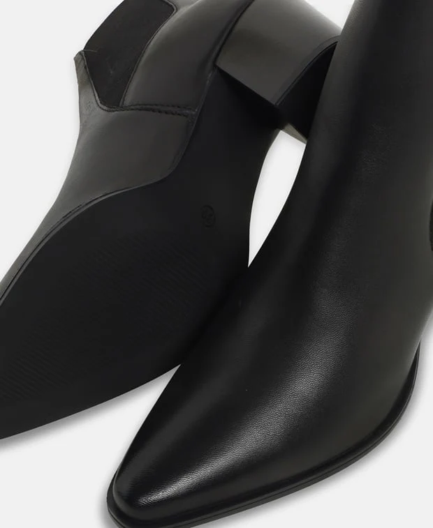 Stiefeletten - Image 5