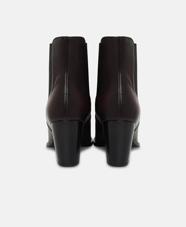 Stiefeletten - Image 2