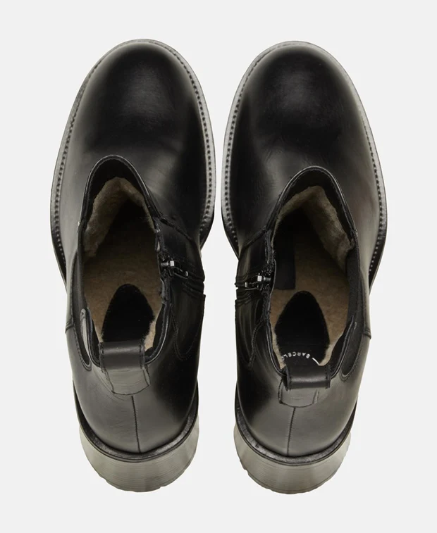 Chelsea Boots - Image 3