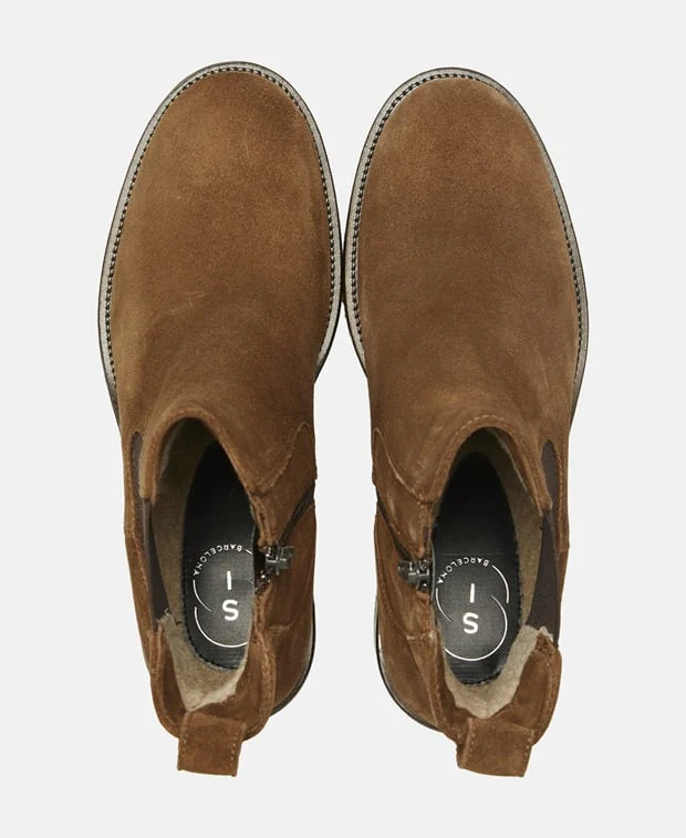 Chelsea Boots - Image 3