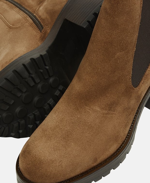 Chelsea Boots - Image 5