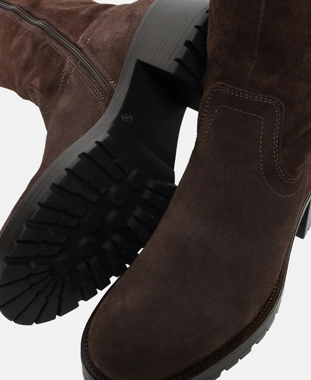 Stiefel - Image 5