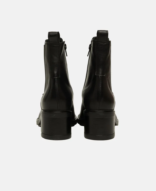 Stiefeletten - Image 2