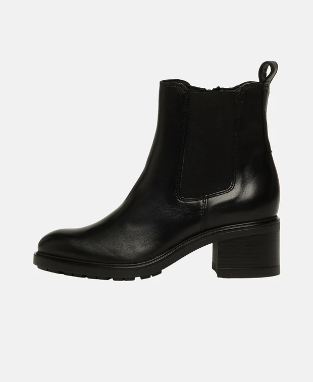 Stiefeletten - Image 4