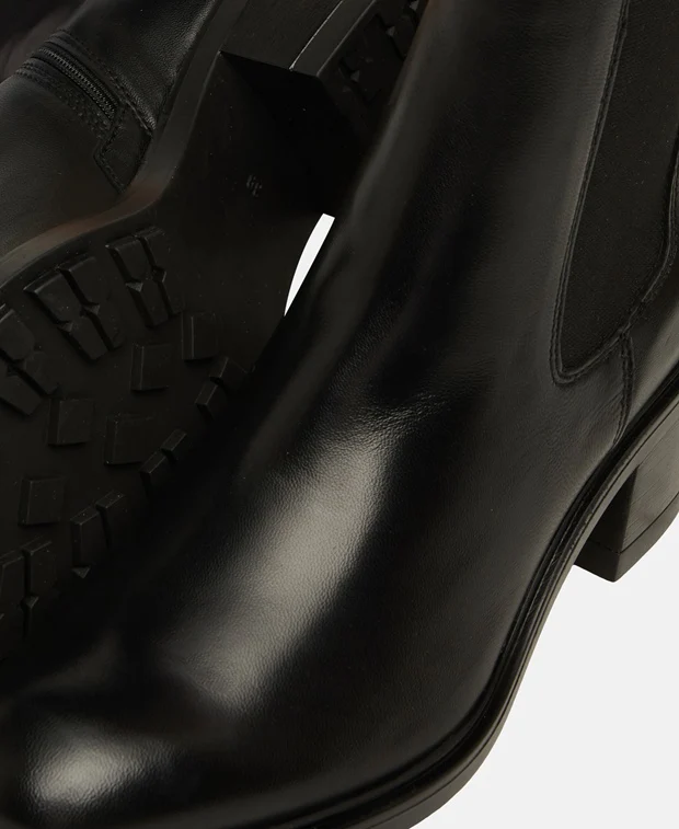 Stiefeletten - Image 5