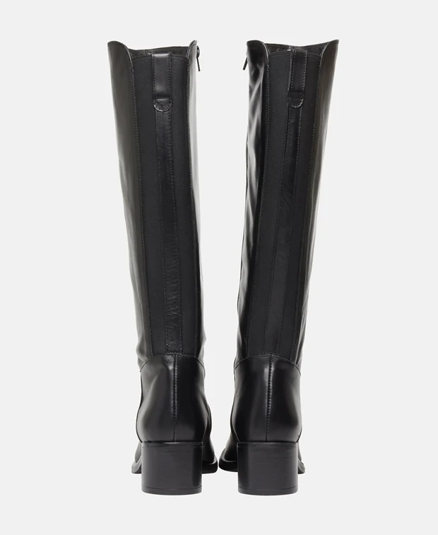 Stiefel - Image 2