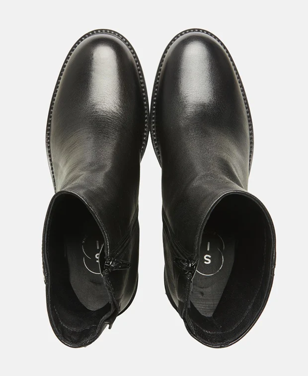 Stiefeletten - Image 3