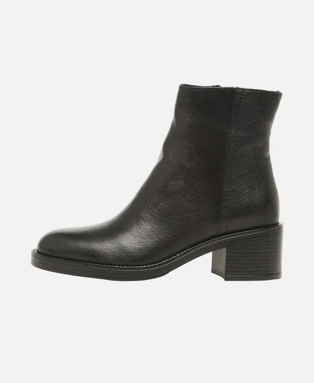 Stiefeletten - Image 4