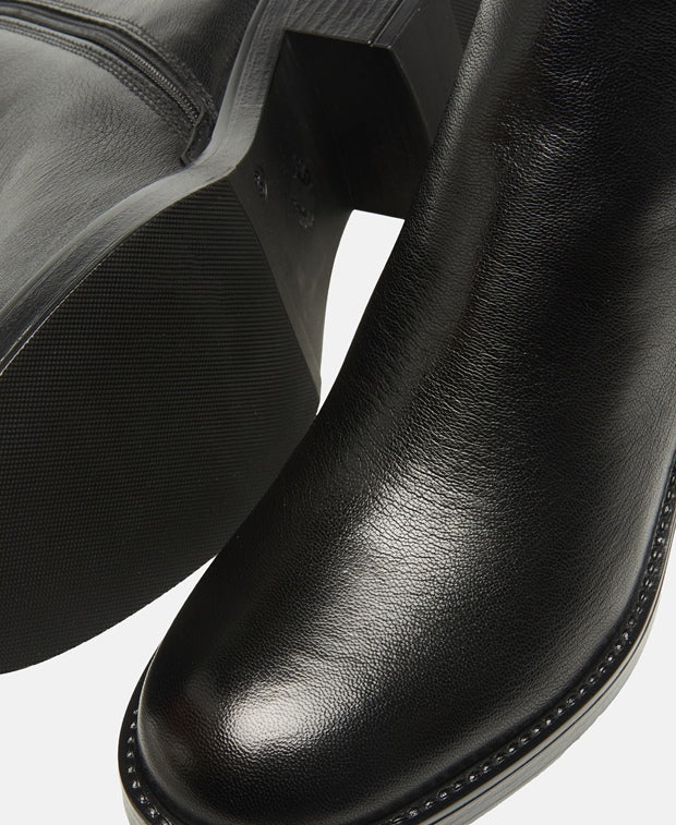 Stiefeletten - Image 5