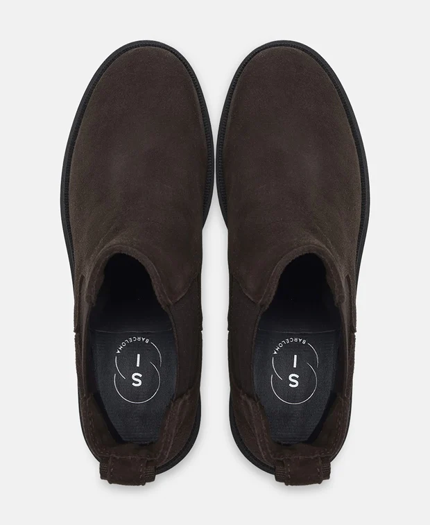 Chelsea Boots - Image 3