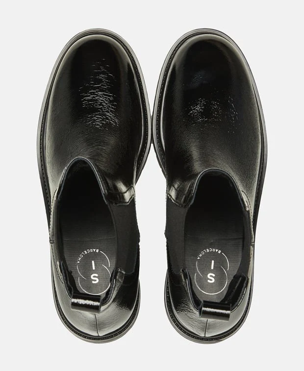 Chelsea Boots - Image 3