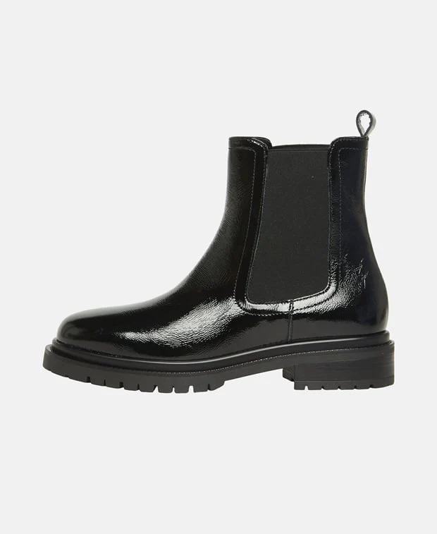 Chelsea Boots - Image 4
