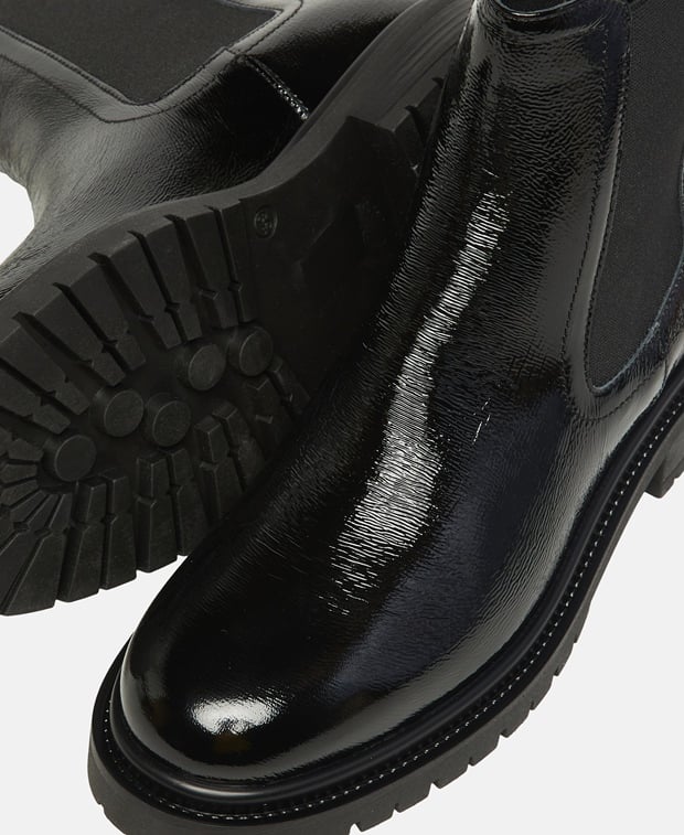 Chelsea Boots - Image 5
